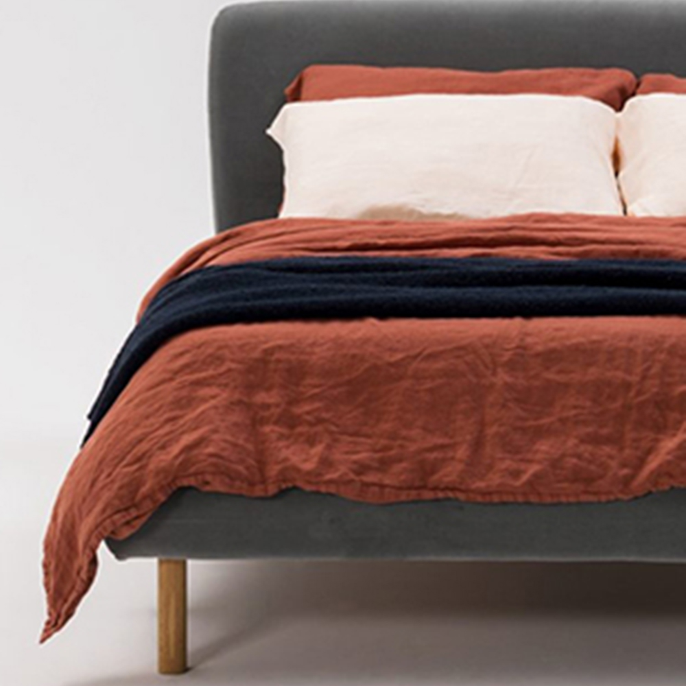 product-11-gallery-img-1 m