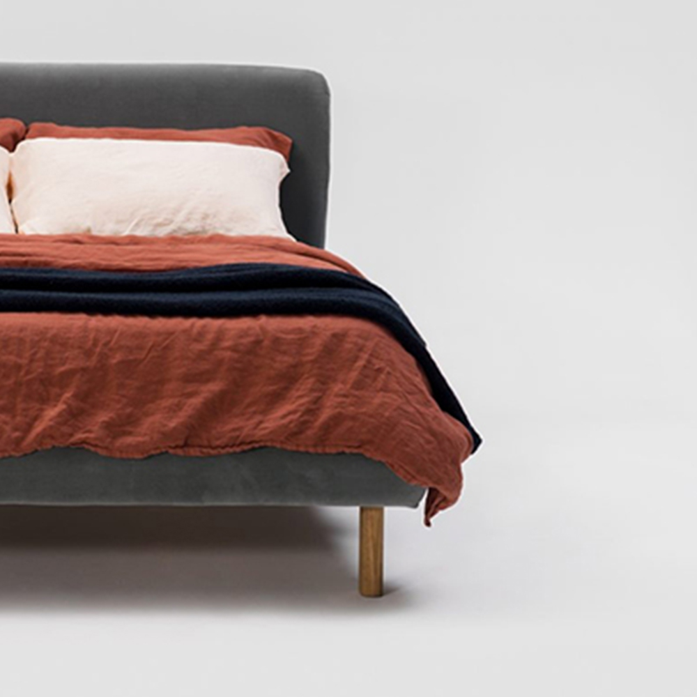 product-11-gallery-img-2 m