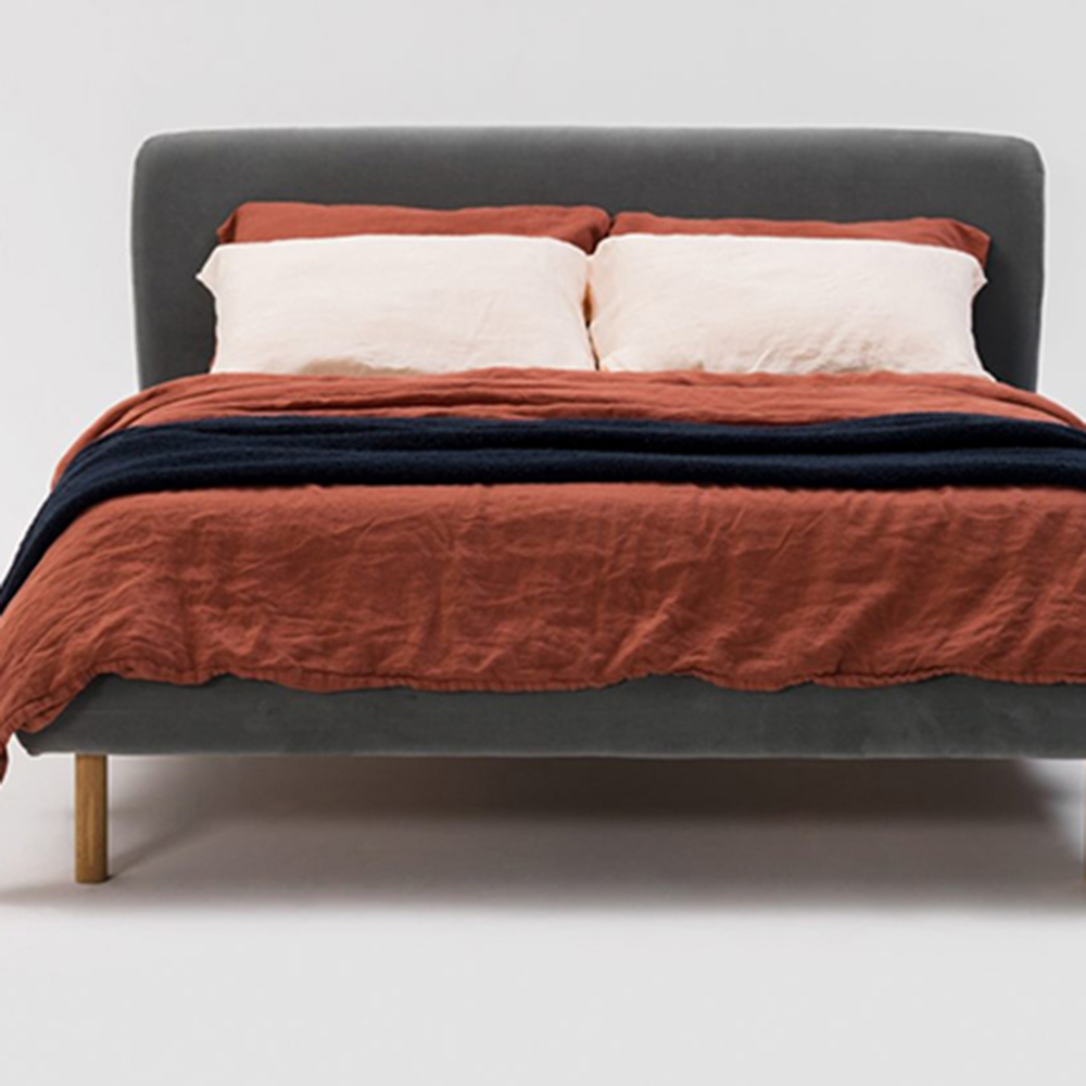 product-11-gallery-img-3 m