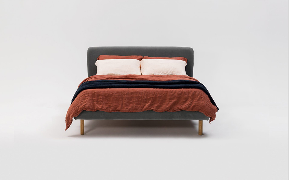 product-img-11 m