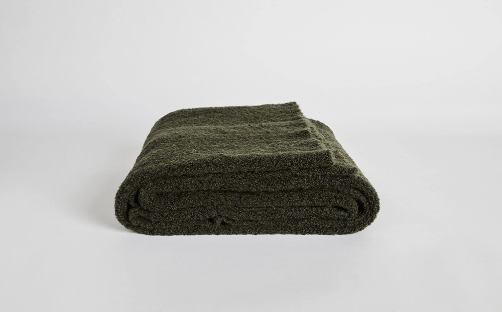 product-img-7 m