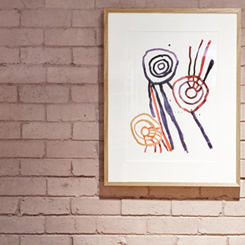 product-16-gallery-img-2 m