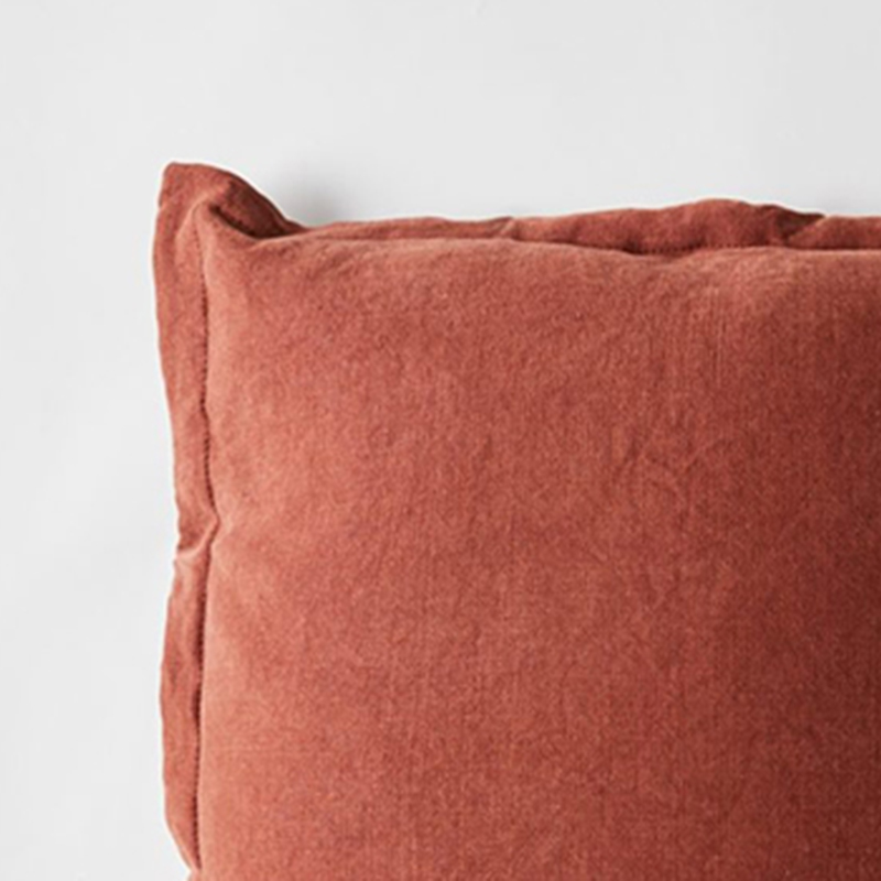 product-19-gallery-img-1 m