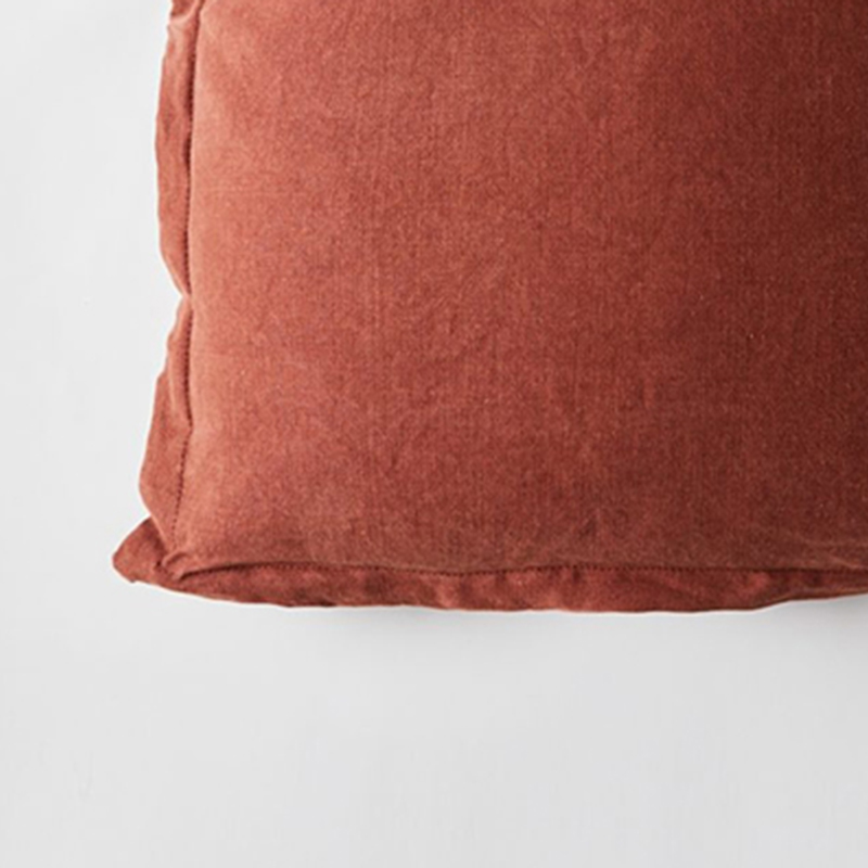 product-19-gallery-img-3 m