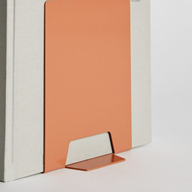 product-23-gallery-img-2 m