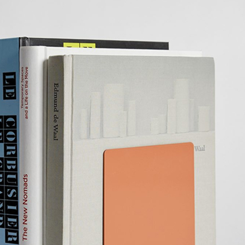 product-23-gallery-img-3 m