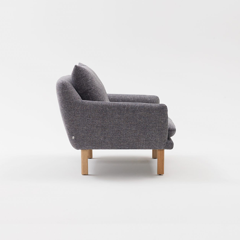 product-img-13 m