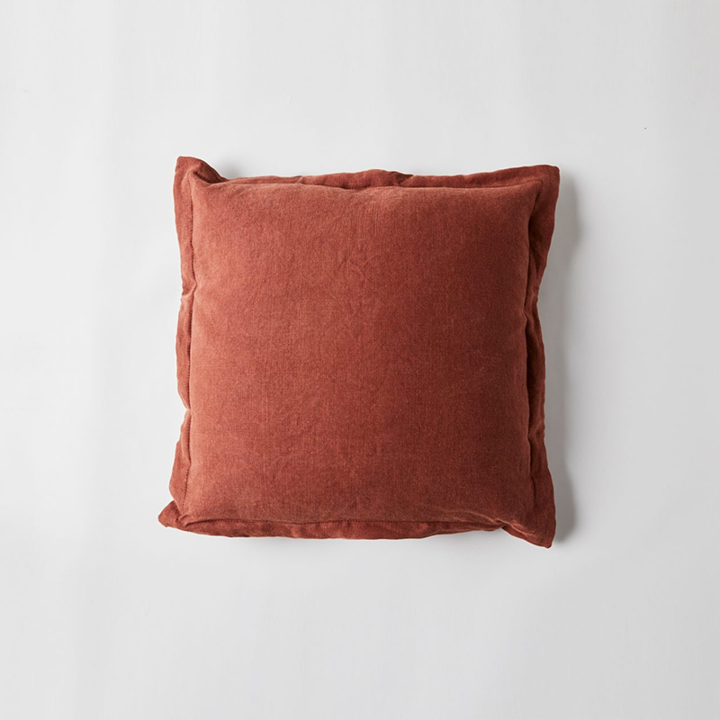 product-img-19 m