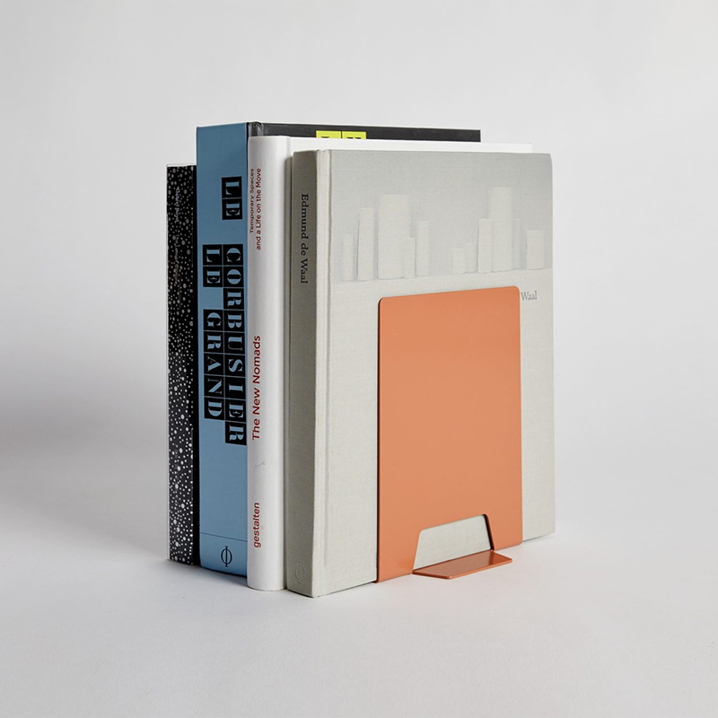 product-img-23 m