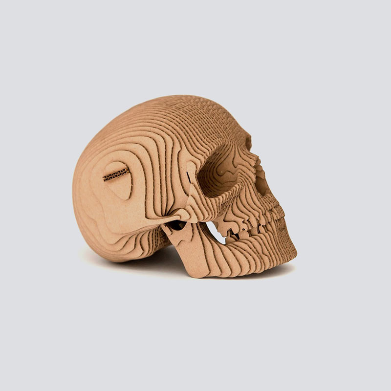 product-img-27 m